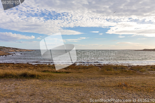 Image of Beach Hvaler Island