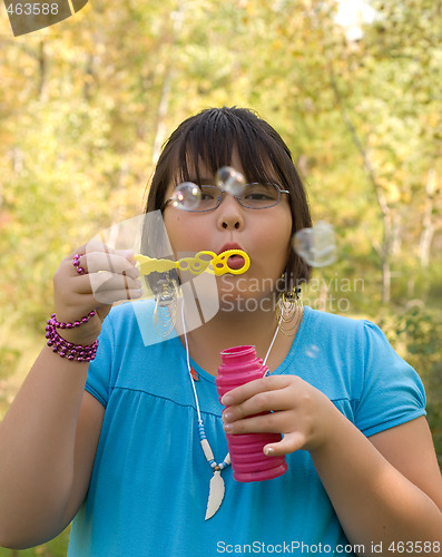 Image of Outdoor Fun