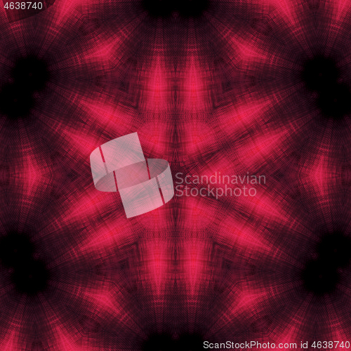 Image of Abstract color background