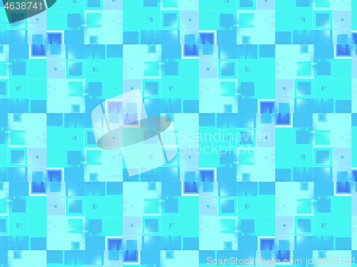 Image of Background with abstract pattern