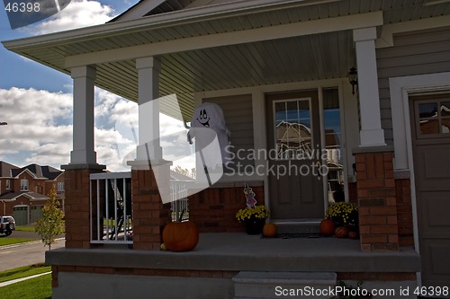 Image of halloween 01