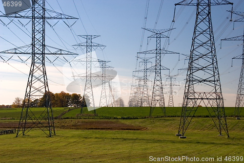 Image of high voltage 01