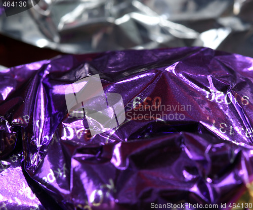 Image of Candy