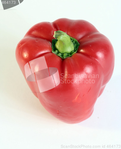 Image of Shiny peppers 