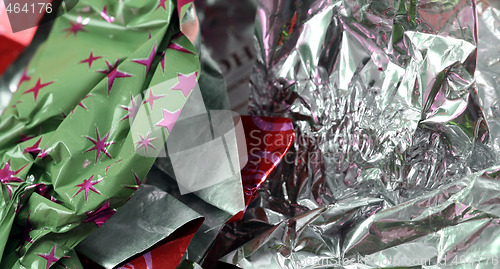 Image of Candy