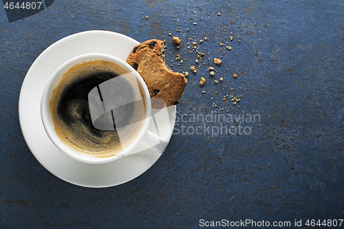 Image of Coffee cup