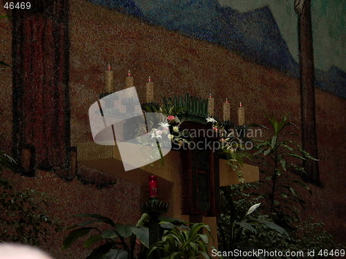 Image of Church