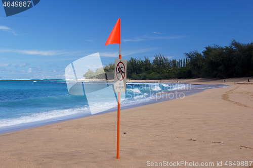 Image of Hawaii, United States of America