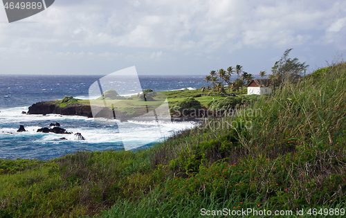 Image of Hawaii, United States of America