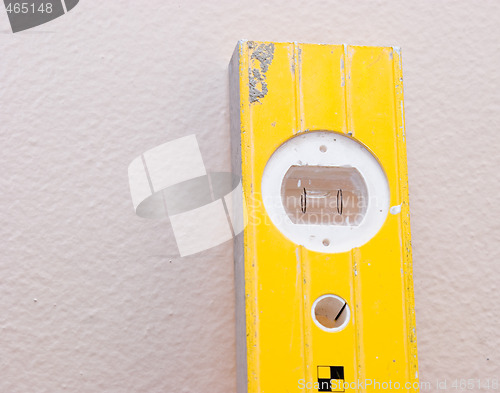 Image of Renovation - Level Tool