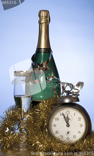 Image of Champagne