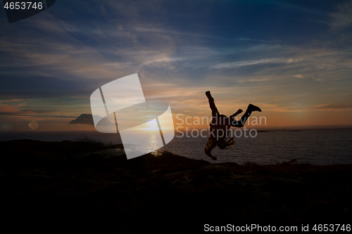 Image of 