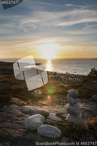Image of 