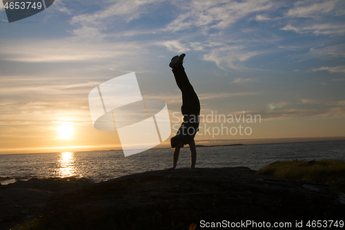 Image of 