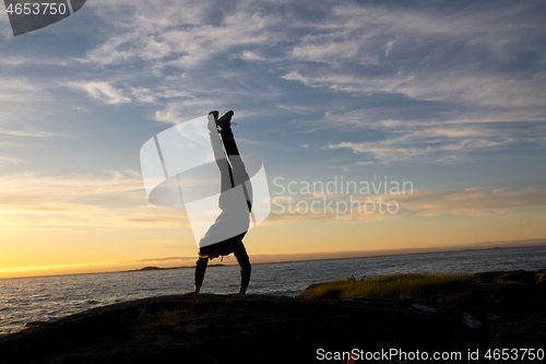 Image of 
