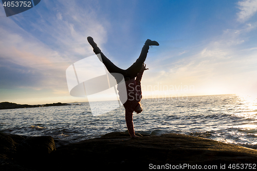 Image of 