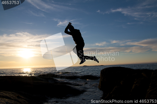 Image of 