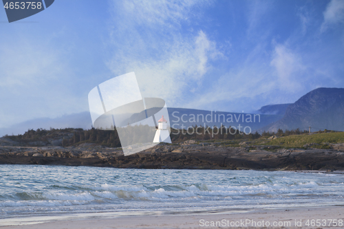 Image of 