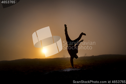 Image of 