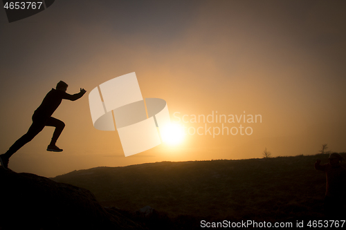 Image of 