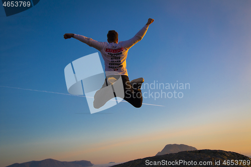 Image of 