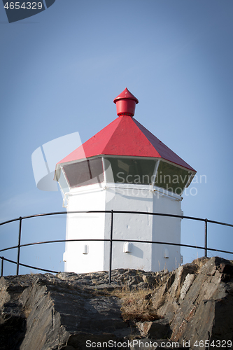 Image of 