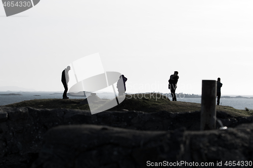 Image of 