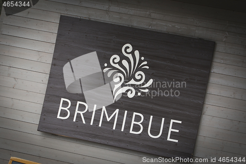Image of 