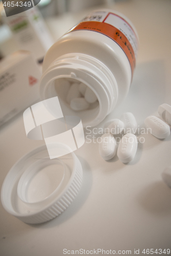 Image of Painkiller