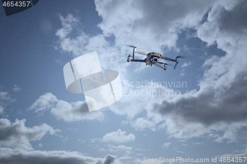 Image of 