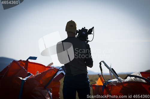 Image of 