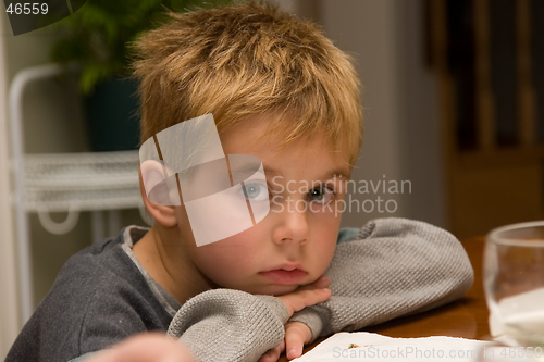 Image of children 01 kr