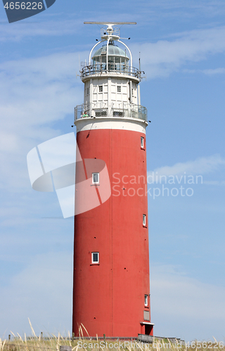 Image of Lighthouse 