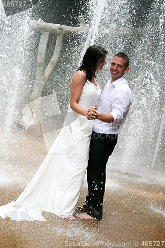 Image of Wedding