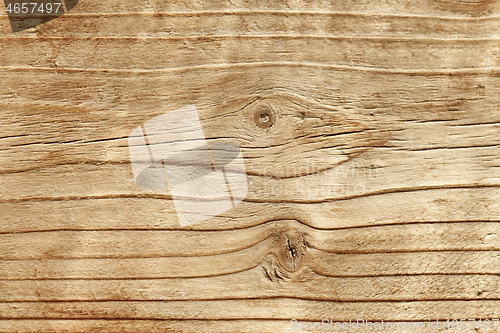 Image of wood background        