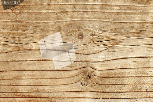 Image of wood background        