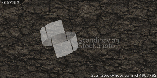 Image of seamless tileable stone texture background