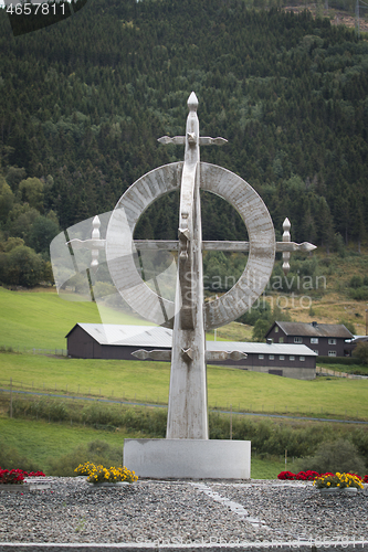 Image of 