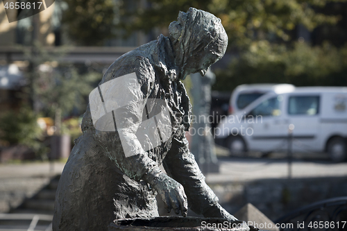 Image of 