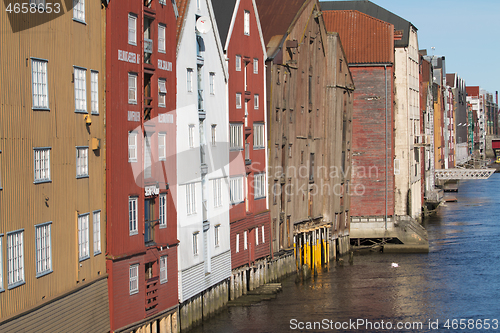 Image of 