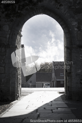 Image of 