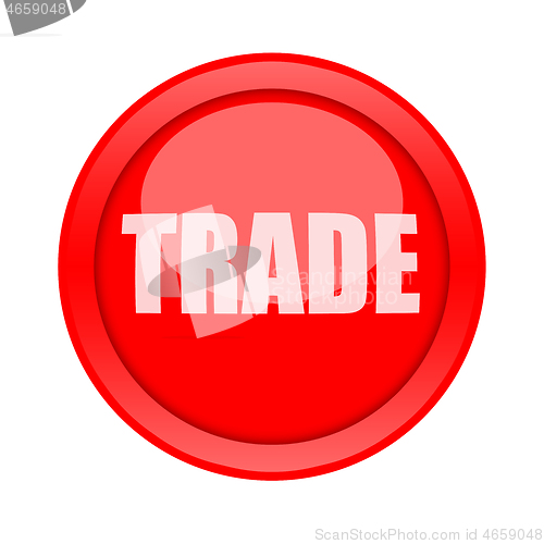 Image of Trade button