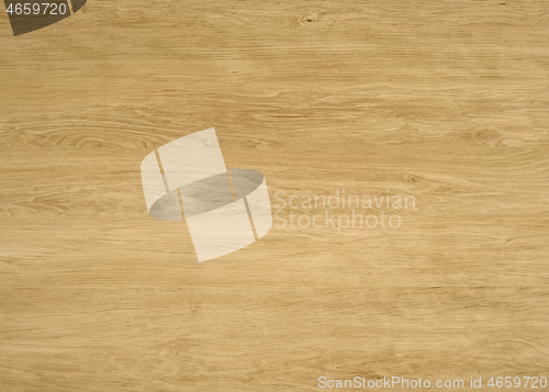 Image of wood grain surface