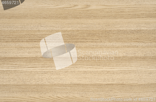 Image of wood grain surface