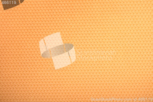 Image of honey background