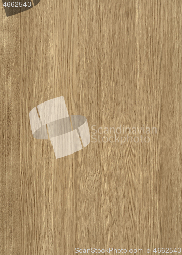 Image of wood grain surface