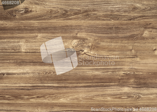 Image of full frame wooden background