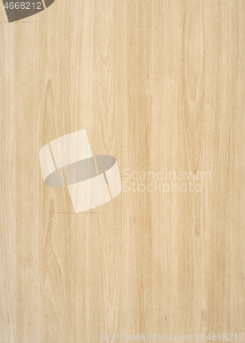 Image of wood grain surface