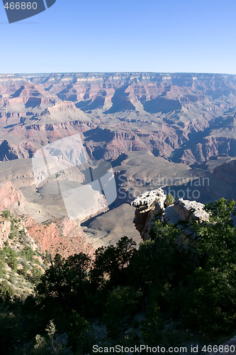 Image of Grand Canyon