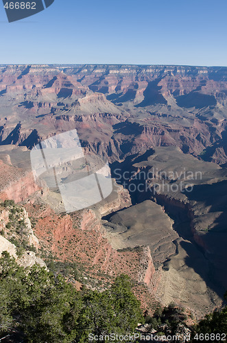 Image of Grand Canyon